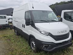 Iveco Daily Dostawcze