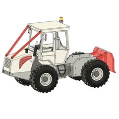HSM 704