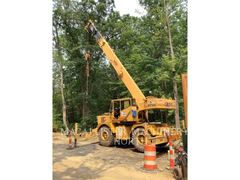 Grove RT528B