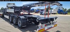 Krone SDC 27/652+141+131