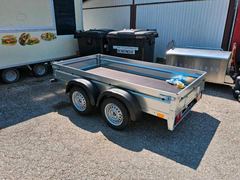 Impex BT 260 P