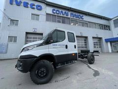 Iveco 55S18H