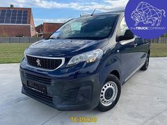 Peugeot EXPERT 2.0 BLEU HDI 120 HK