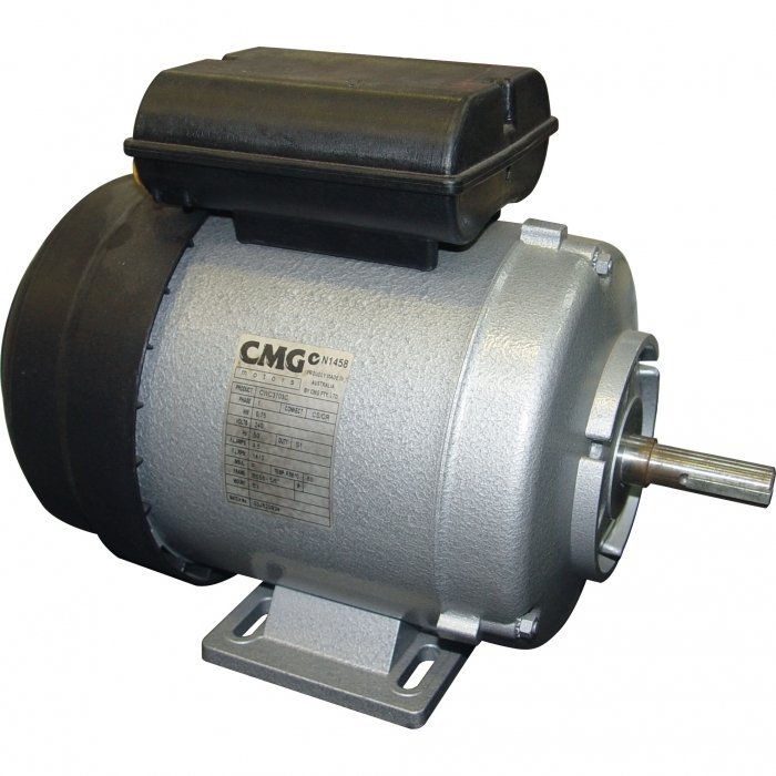 Elektromotor CMG CW34075