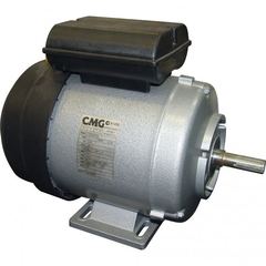 CMG CW34075