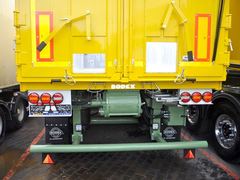 Bodex CO 3003
