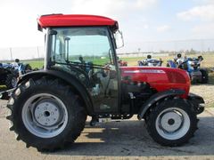 McCormick F 110