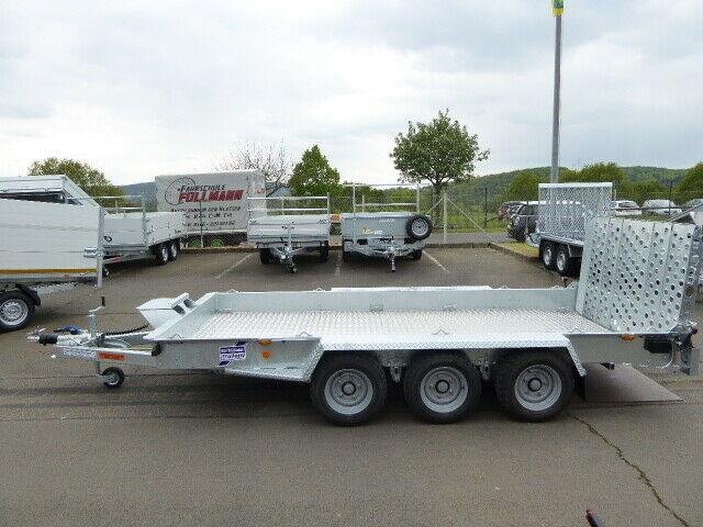 Geho GH 7400.