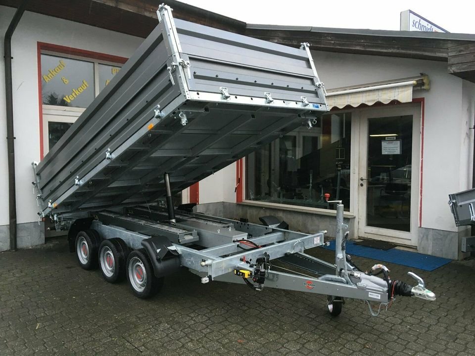 Pekawee 2 A 204 N