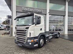 Scania 144 GB-B-ASA80-6X2