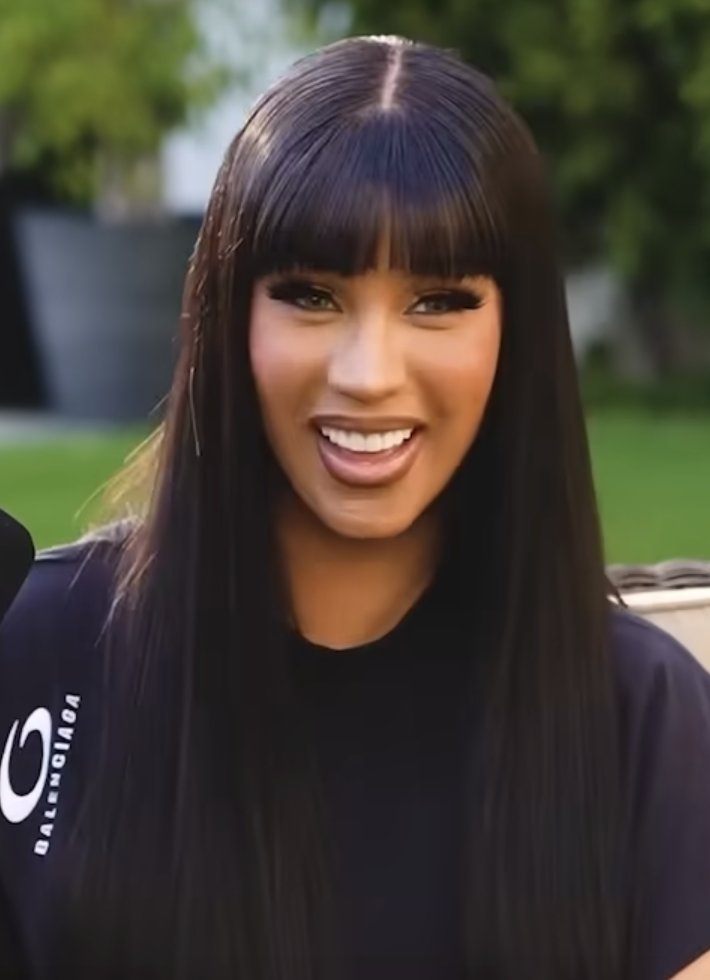 Trailer Cardi 743 136