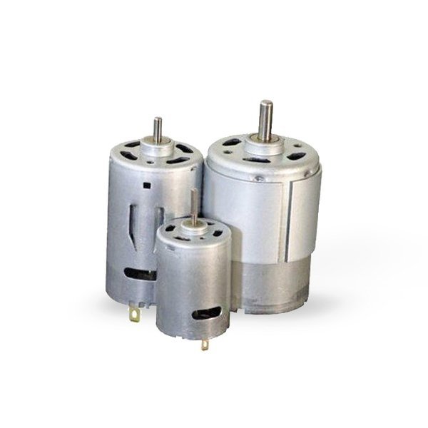 Elektromotor Moto Technik CDF7.5/B3/2