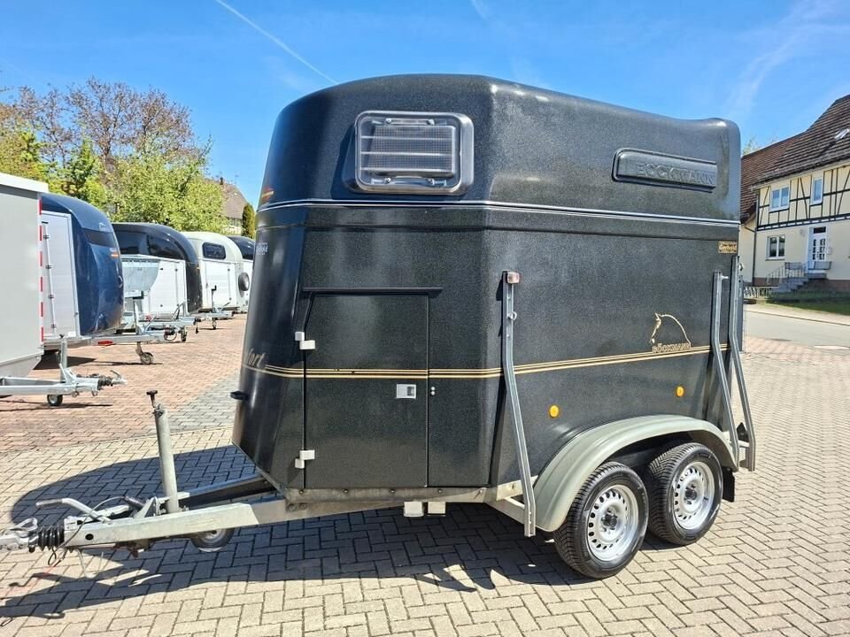 Atec C2 24