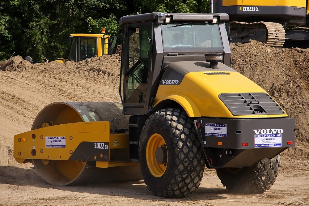 Volvo 12-62TP-71S