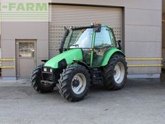 Deutz-Fahr Agrotron (MK1)