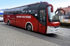 Volvo F 86