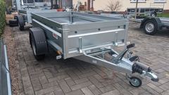 Samro CD 18 WJPE