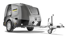 Karcher HDS 13/35 DE TR 1,.....