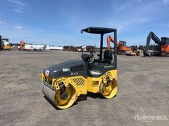 Bomag BW 219 PD 5 PL
