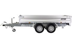 Variant A/s 2717T3