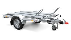 Stema MT 850