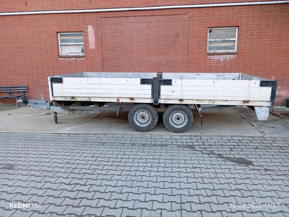 Lako SDTU232