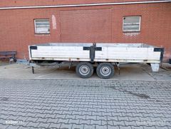 Lako A436 34