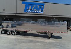Titan THINWALL