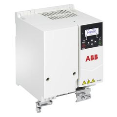 ABB M3AA/BP 180 MLA 4