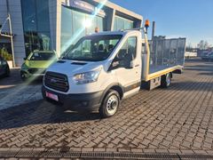Ford 0913-DDICAG
