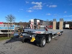 Fliegl VTS 400/128/563/128