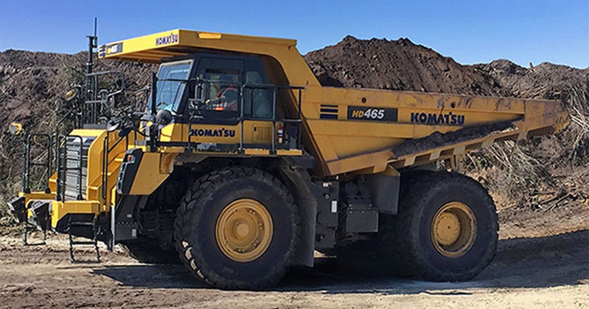 Kleinanhänger bis 750 kg Omavalmiste 215X465