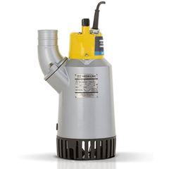 WEDA D30L-1 FS