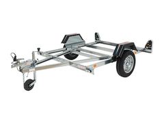 ERDE CH751