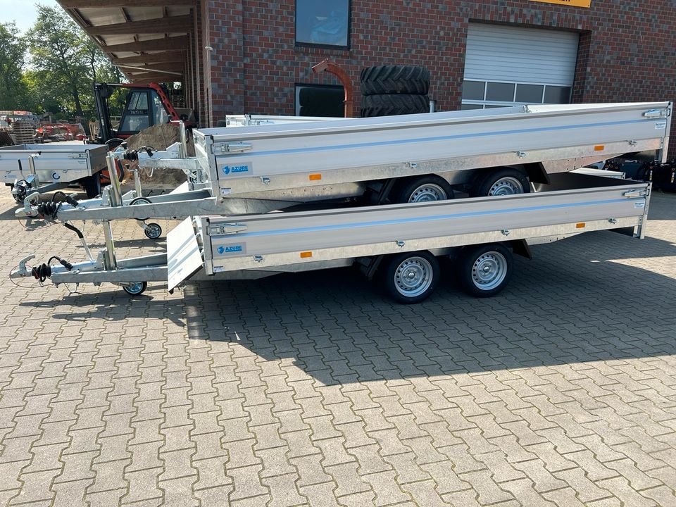 Htf HZP50-032