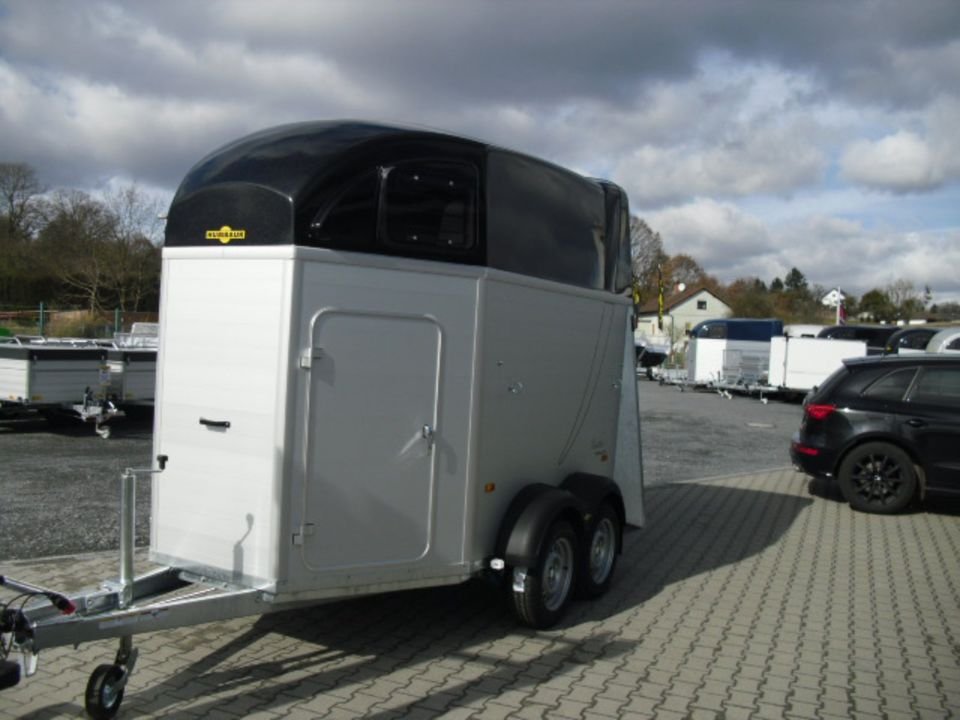 CHATEAU 433