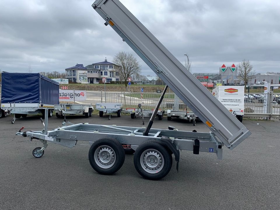 Trailer Rkp Auka 3
