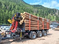 Vawe MT2730/15TG