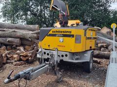 Schliesing 495 EX