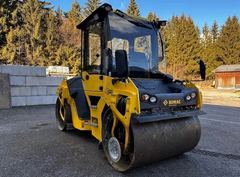 Bomag BW 151 AD 5 AM