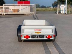 Vogelzang VO-KBS-0-STN15-