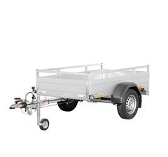 Platal KRK-LINK