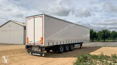 Lecitrailer LTP1E10ND