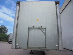 Netam Fruehauf ONCR39 327