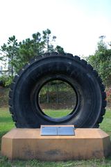 Caterpillar 277
