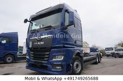 MAN TGL 12.240BL/420
