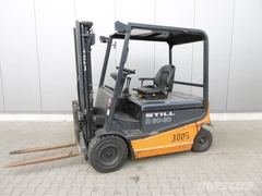 STILL R60-30