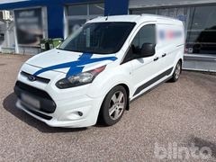 Ford CONNECT T200S VAN 75