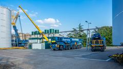 Demag AC 500-2