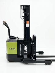 CLARK WRSX30